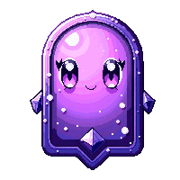 stickersearch 13119 amulet