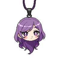 stickersearch 13136 pendant