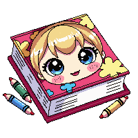 stickersearch 13140 coloring