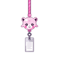 stickersearch 13149 lanyard