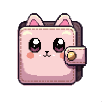 stickersearch 13392 wallet