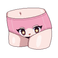 stickersearch 13486 briefs