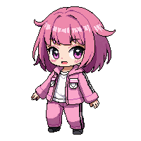 stickersearch 13496 suit