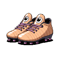 stickersearch 13843 studs2