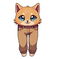 stickersearch 13885 khakis