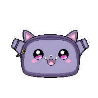 stickersearch 14152 fannypack