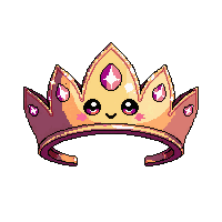 stickersearch 14395 tiara