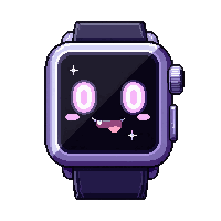 stickersearch 14602 watch2