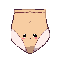 stickersearch 14904 underwear