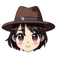 stickersearch 15065 fedora