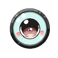 stickersearch 15215 monocle