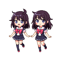 stickersearch 15295 uniform