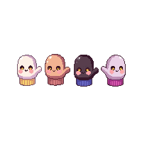 stickersearch 15707 mittens