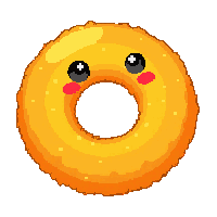 stickersearch 15880 ring