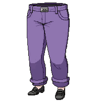 stickersearch 16010 slacks