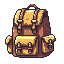 stickersearch 16197 backpack canvas