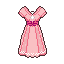 stickersearch 16231 negligee vintage