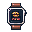 stickersearch 16361 watch