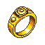 stickersearch 16401 class ring