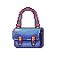 stickersearch 16578 purse shoulder