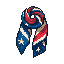 stickersearch 16779 scarf silk