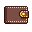 stickersearch 16901 wallet