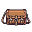 stickersearch 16949 purse crossbody