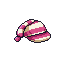 stickersearch 16983 sleeping cap