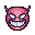 stickersearch 17115 comedy mask