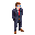 stickersearch 17196 suit
