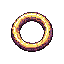 stickersearch 17444 nose ring hoop
