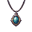 stickersearch 17530 necklace pendant
