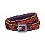 stickersearch 17771 belt braided