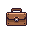 stickersearch 18271 briefcase