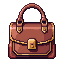 stickersearch 18380 designer handbag