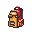 stickersearch 18507 backpack