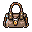 stickersearch 18590 handbag