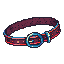 stickersearch 18685 belt studded