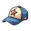 stickersearch 19203 trucker hat mesh