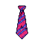 stickersearch 19241 tie skinny