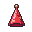 stickersearch 19514 party hat