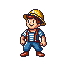 stickersearch 19568 greek fisherman cap