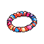 stickersearch 19585 bracelet friendship