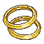 stickersearch 19695 bangle set gold