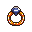 stickersearch 19959 ring
