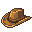 stickersearch 20194 western scene