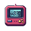 stickersearch 20219 watch digital
