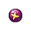 stickersearch 20252 pin decorative
