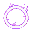 stickersearch 20551 ring magic