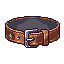 stickersearch 21078 belt leather wide